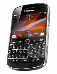 BlackBerry-9900