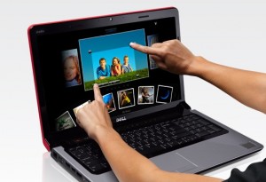 laptop-touchscreen