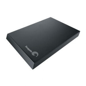 HDD extern Seagate Expansion 1TB, 2.5, 5400 rpm, 8MB
