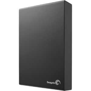 HDD extern Seagate Expansion 2TB, 3.5, 7200rpm, 32MB