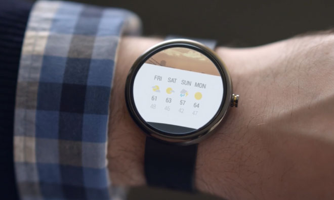 Google-Android-Wear-Qualcomm