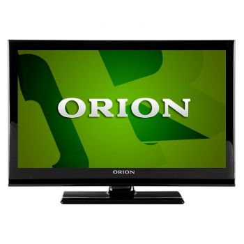 Formulate Facet Musty Televizor LED Orion HD Smart
