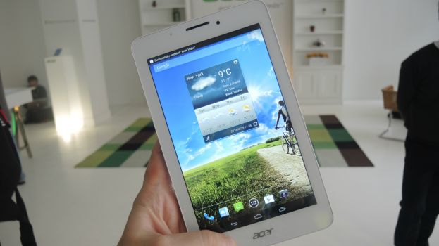 acer-iconia-tab7